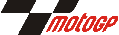 motogp